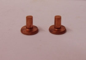 copper rivet manufacturer.jpg